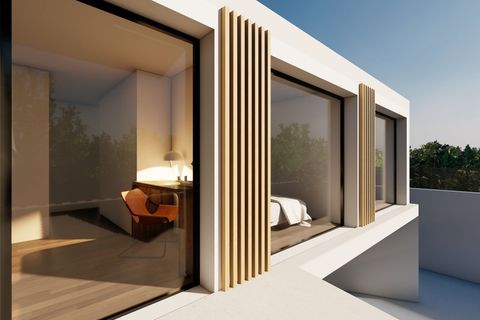 Villa en Fortuna, Murcia, Fortuna - € 350.000 | Ref: viIVD13791 - photo 7