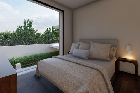 Villa en Fortuna, Murcia, Fortuna - € 350.000 | Ref: viIVD13791 - photo 8