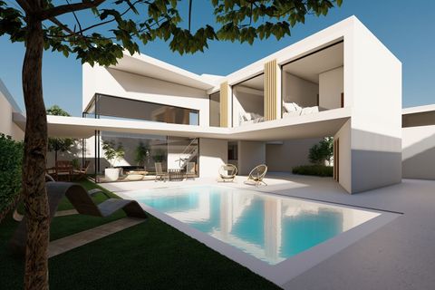 Villa en Fortuna, Murcia, Fortuna - € 350.000 | Ref: viIVD13791 - photo 10