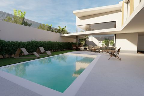 Villa en Fortuna, Murcia, Fortuna - € 350.000 | Ref: viIVD13791 - photo 11