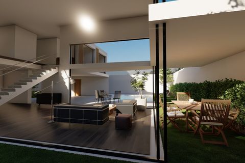 Villa en Fortuna, Murcia, Fortuna - € 350.000 | Ref: viIVD13791 - photo 12