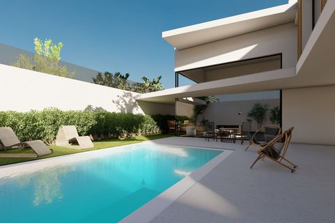 Villa en Fortuna, Murcia, Fortuna - € 350.000 | Ref: viIVD13791 - photo 14