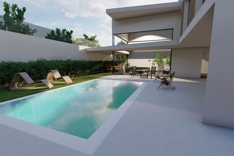 Villa en Fortuna, Murcia, Fortuna - € 350.000 | Ref: viIVD13791 - photo 15
