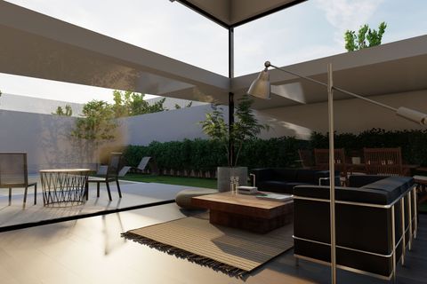 Villa en Fortuna, Murcia, Fortuna - € 350.000 | Ref: viIVD13791 - photo 16
