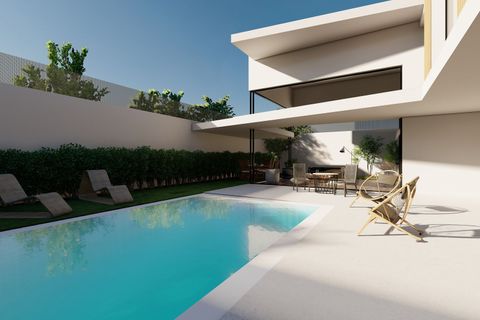Villa en Fortuna, Murcia, Fortuna - € 350.000 | Ref: viIVD13791 - photo 17