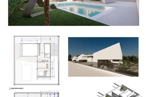 Villa en Fortuna, Murcia, Fortuna - € 350.000 | Ref: viIVD13791 - photo 18