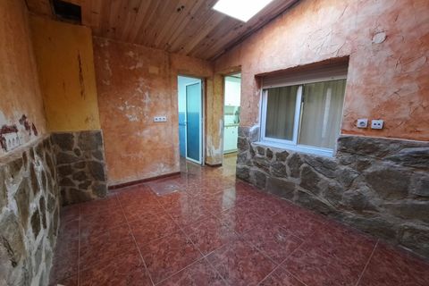 Byhus i Salinas, Alicante, Salinas - € 99.900 | Ref: viIVDB13851 - foto 2