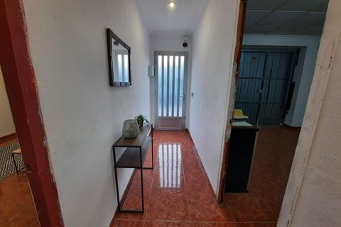 Byhus i Salinas, Alicante, Salinas - € 99.900 | Ref: viIVDB13851 - foto 3