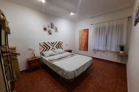 Byhus i Salinas, Alicante, Salinas - € 99.900 | Ref: viIVDB13851 - foto 4