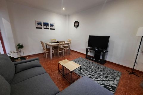 Byhus i Salinas, Alicante, Salinas - € 99.900 | Ref: viIVDB13851 - foto 5