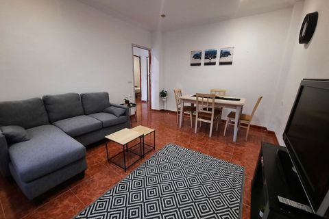 Byhus i Salinas, Alicante, Salinas - € 99.900 | Ref: viIVDB13851 - foto 6