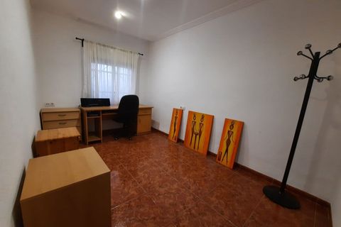 Byhus i Salinas, Alicante, Salinas - € 99.900 | Ref: viIVDB13851 - foto 7