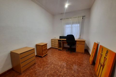 Byhus i Salinas, Alicante, Salinas - € 99.900 | Ref: viIVDB13851 - foto 8