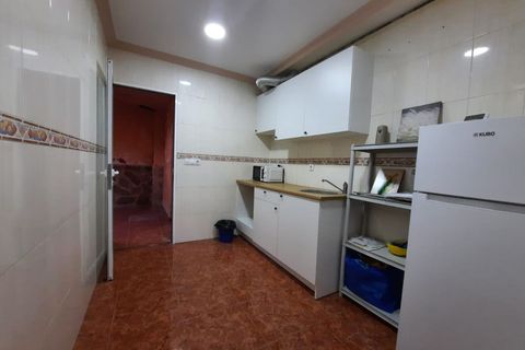 Byhus i Salinas, Alicante, Salinas - € 99.900 | Ref: viIVDB13851 - foto 9