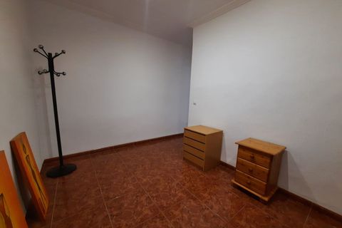 Byhus i Salinas, Alicante, Salinas - € 99.900 | Ref: viIVDB13851 - foto 10