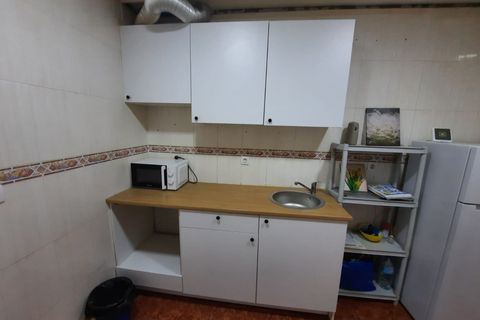 Byhus i Salinas, Alicante, Salinas - € 99.900 | Ref: viIVDB13851 - foto 11