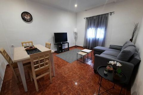Byhus i Salinas, Alicante, Salinas - € 99.900 | Ref: viIVDB13851 - foto 13