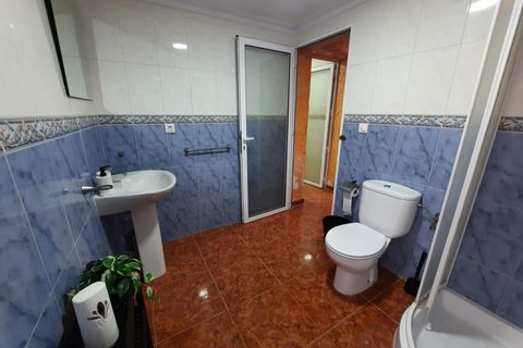 Byhus i Salinas, Alicante, Salinas - € 99.900 | Ref: viIVDB13851 - foto 16