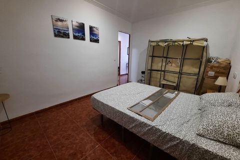 Byhus i Salinas, Alicante, Salinas - € 99.900 | Ref: viIVDB13851 - foto 18