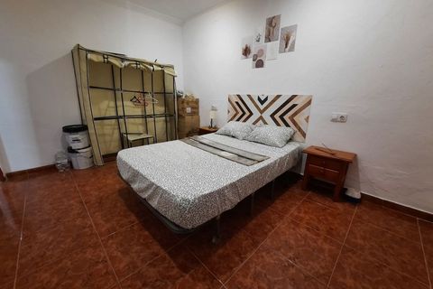 Byhus i Salinas, Alicante, Salinas - € 99.900 | Ref: viIVDB13851 - foto 19