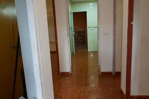 Byhus i Salinas, Alicante, Salinas - € 99.900 | Ref: viIVDB13851 - foto 22