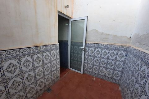 Byhus i Salinas, Alicante, Salinas - € 99.900 | Ref: viIVDB13851 - foto 23