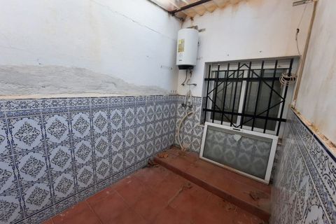 Byhus i Salinas, Alicante, Salinas - € 99.900 | Ref: viIVDB13851 - foto 24