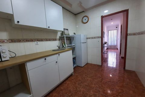 Byhus i Salinas, Alicante, Salinas - € 99.900 | Ref: viIVDB13851 - foto 25
