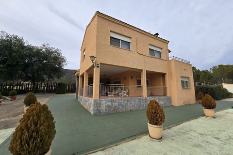 Landejendom i Salinas, Alicante, Salinas - € 470.000 | Ref: viIVD13855 - foto 5