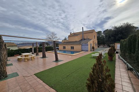Landejendom i Salinas, Alicante, Salinas - € 470.000 | Ref: viIVD13855 - foto 6