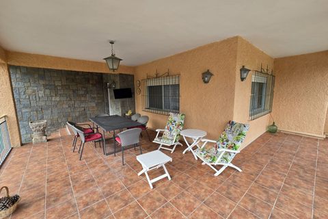 Landejendom i Salinas, Alicante, Salinas - € 470.000 | Ref: viIVD13855 - foto 13