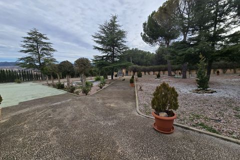 Landejendom i Salinas, Alicante, Salinas - € 470.000 | Ref: viIVD13855 - foto 14