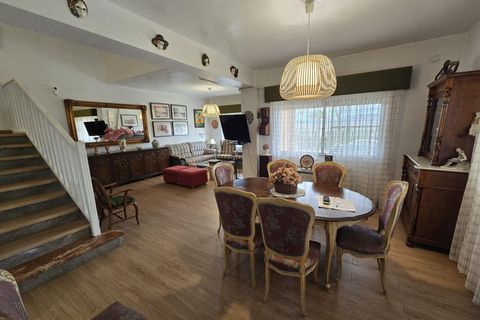 Landejendom i Salinas, Alicante, Salinas - € 470.000 | Ref: viIVD13855 - foto 23