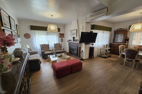 Landejendom i Salinas, Alicante, Salinas - € 470.000 | Ref: viIVD13855 - foto 28