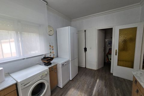 Landejendom i Salinas, Alicante, Salinas - € 470.000 | Ref: viIVD13855 - foto 31