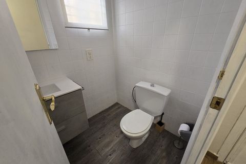 Landejendom i Salinas, Alicante, Salinas - € 470.000 | Ref: viIVD13855 - foto 34