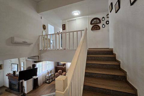 Landejendom i Salinas, Alicante, Salinas - € 470.000 | Ref: viIVD13855 - foto 36