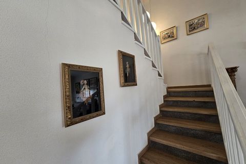 Landejendom i Salinas, Alicante, Salinas - € 470.000 | Ref: viIVD13855 - foto 37