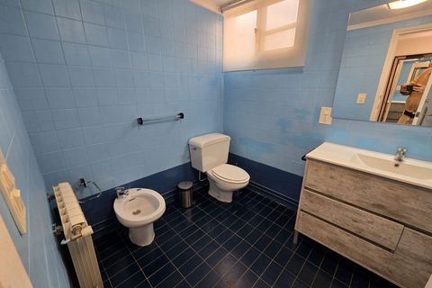 Landejendom i Salinas, Alicante, Salinas - € 470.000 | Ref: viIVD13855 - foto 38