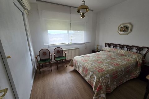 Landejendom i Salinas, Alicante, Salinas - € 470.000 | Ref: viIVD13855 - foto 40