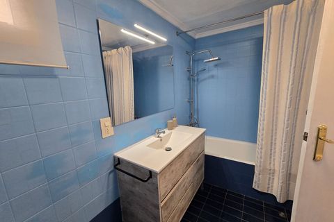 Landejendom i Salinas, Alicante, Salinas - € 470.000 | Ref: viIVD13855 - foto 41