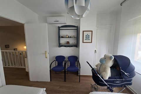 Landejendom i Salinas, Alicante, Salinas - € 470.000 | Ref: viIVD13855 - foto 43