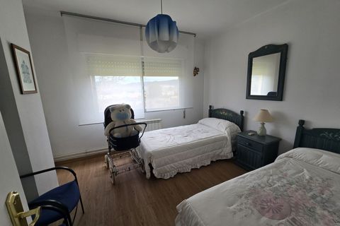 Landejendom i Salinas, Alicante, Salinas - € 470.000 | Ref: viIVD13855 - foto 44