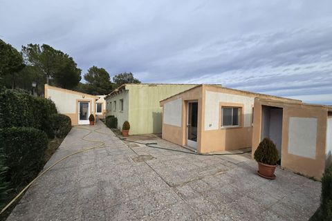 Landejendom i Salinas, Alicante, Salinas - € 470.000 | Ref: viIVD13855 - foto 45