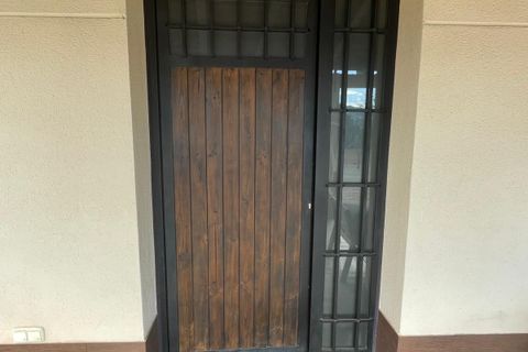 Villa a Macisvenda, Murcia, Macisvenda - € 289.000 | Ref: rbMP6504 - foto 4