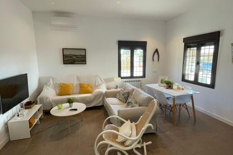Villa a Macisvenda, Murcia, Macisvenda - € 289.000 | Ref: rbMP6504 - foto 5