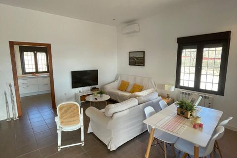 Villa a Macisvenda, Murcia, Macisvenda - € 289.000 | Ref: rbMP6504 - foto 6