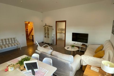 Villa a Macisvenda, Murcia, Macisvenda - € 289.000 | Ref: rbMP6504 - foto 8