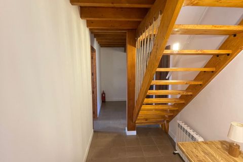 Villa a Macisvenda, Murcia, Macisvenda - € 289.000 | Ref: rbMP6504 - foto 13
