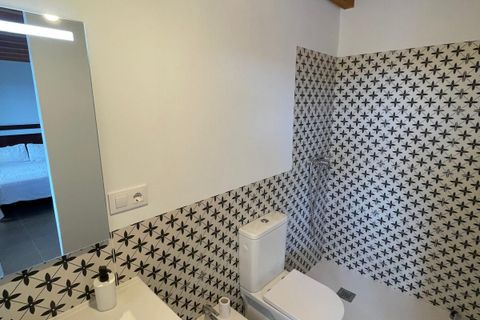 Villa a Macisvenda, Murcia, Macisvenda - € 289.000 | Ref: rbMP6504 - foto 16